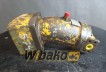 Hydromotor Hydromatik A2F.55.W.1.Z.2 210.20.21.73