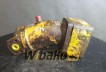 Hydromotor Hydromatik A2F.55.W.1.Z.2 210.20.21.73