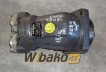 Hydromotor Hydromatik A2FM63/61W-VAB010 R909408523