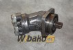 Hydromotor Hydromatik A2FM63/61W-VAB010 R909408523