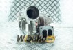 Turbolader Borg Warner K29 53299706707