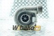 Turbolader Borg Warner K29 53299706707