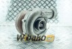 Turbolader Borg Warner K29 53299706707