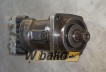 Hydromotor Hydromatik A2FM63/61W-VAB010 R909408523