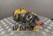 Drehgelenk Komatsu 04372 KD20Y62A1110