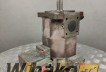 Hydraulikpumpe Dresta DP50/-32R R44989