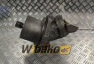 Hydromotor A2FE80/61W-PZL10| 211.19.01.92