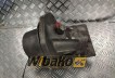 Hydromotor A2FE80/61W-PZL10| 211.19.01.92