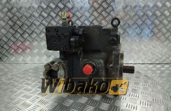 Hydraulikpumpe Kawasaki K3VL140/A-10RSM-L1C-T004 15313119