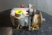 Hydraulikpumpe M4063