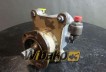 Hydraulikpumpe M4063