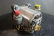 Hydraulikpumpe M4063