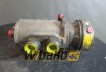 Drehgelenk Hydromotion 06-018 03248