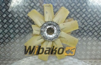 Ventilator Multi Wing 5.9 9/60