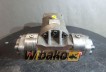 Hydromotor Hydromatik A2F80.W.2.P.2 210.22.21.06