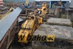 Ramię wyburzeniowe do koparki Liebherr R944