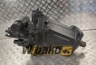 Fahrmotor Linde BMR105