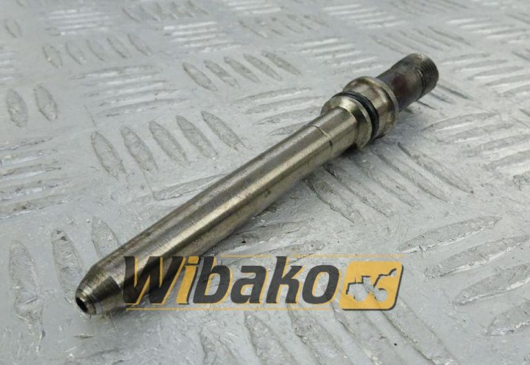 Adapter wtryskiwacza Cummins 4903254