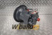 Drehmotor Hyundai ROBEX210LC