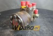 Orbitrol Danfoss OSPC315LS