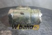 Orbitrol ZF 8474955198 130BAR