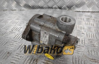 Hydraulikpumpe LUK LF73 2107525 615508