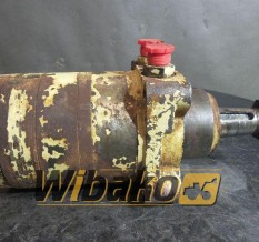 Hydromotor Ross Torqmotor 036MJ330 750-0330-260-000