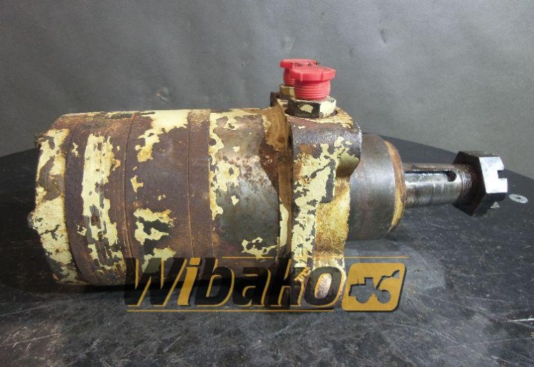 Hydromotor Ross Torqmotor 036MJ330 750-0330-260-000