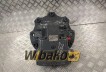 Hydromotor Hitachi HMGC48BA| 093-02741