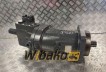 Hydromotor Hydromatik A6V107 HA2FZ 225.25.00.21