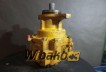 Drehmotor Komatsu 706-77-01161