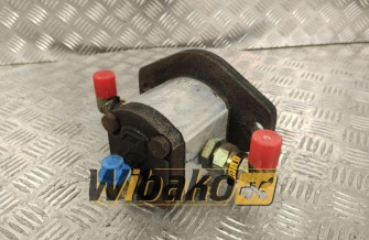 Hydromotor Casappa PLM20.16R0-32S5-LG 02003212 / 02086T