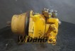 Drehmotor Liebherr FMF045 9268490-002