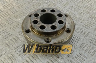 Adapter tłumika drgań Liebherr 9177770