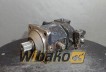 Fahrmotor Hydromatik A6VM107DA1/63W-VAB01XB-S R902009902