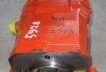 Hydromotor Linde HMV105-02