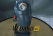 Hydromotor A2F55W2ZX 210.20.21.73