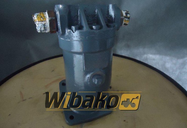 Hydromotor A2F55W2ZX 210.20.21.73