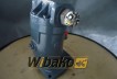 Hydromotor A2F55W2ZX 210.20.21.73