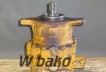 Drehmotor Komatsu PC210-3