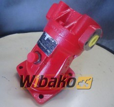 Hydromotor Hydromatik A2FM45/61W-VZB020 R909411582