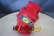 Hydromotor Hydromatik A2FM45/61W-VZB020 R909411582