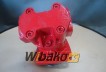 Hydromotor Hydromatik A2FM45/61W-VZB020 R909411582