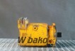 Hydromotor Liebherr LMF125 9265384