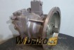 Hydromotor Kawasaki M5X130CHB-10A-30C-270-122 14550091