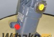 Hydromotor Hydromatik A2F.55.W.1.Z.2 210.20.21.73