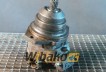 Fahrmotor A6VE107HZ3/63W-VZL020B 259.25.12.10