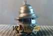 Fahrmotor A6VE107HZ3/63W-VZL020B 259.25.12.10