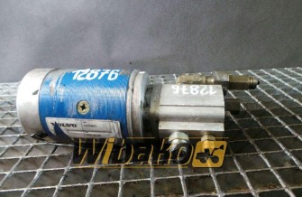 Elektropumpe Haldex 20-103339 CPN50272-00