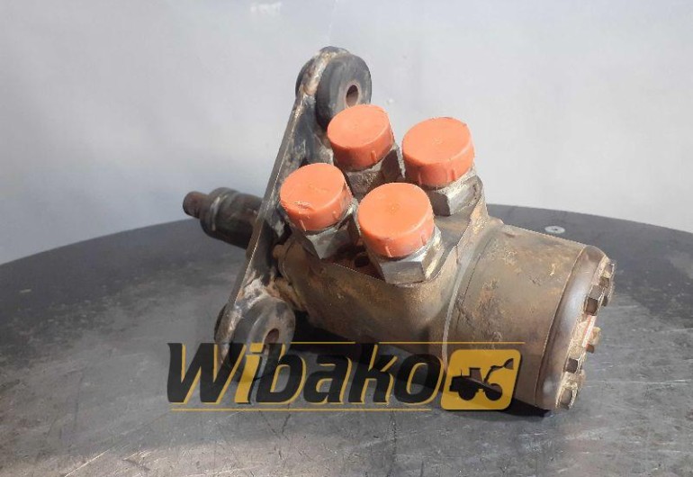 Orbitrol Danfoss OPSBX315LS 150-3111